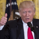 Saul Loeb/AFP/Getty Images